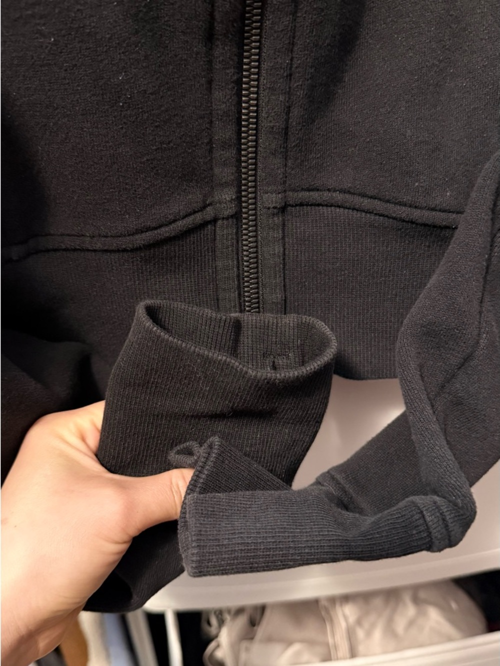 ❌SOLD❌Lululemon bundle - Picture 7 of 8